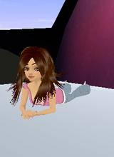Guest_soccerpro55_disabled_15673528