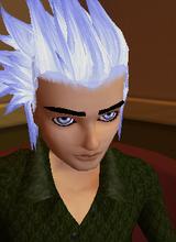 Guest_phaxan