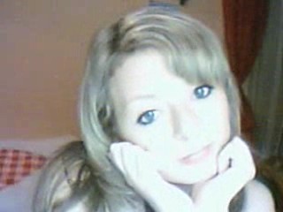 Guest_Vanillaprincess90
