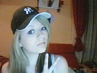 Guest_Vanillaprincess90