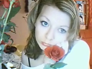 Guest_Vanillaprincess90