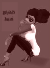 Avatar pic