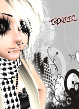IR0NIIC_disabled_15674733