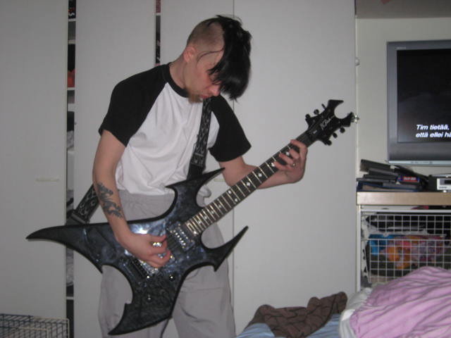 Guest_MrArize