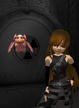 Guest_sango963