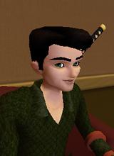 Guest_ThePepsiBoy