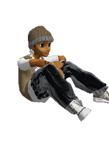 Guest_carmelo1096