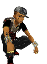 Guest_carmelo1096