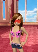 Guest_bjrudey