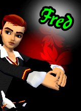 Guest_fredweasley13