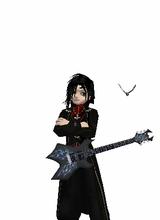 Guest_gothmetalhead