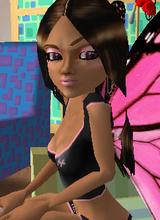 Guest_pinkpinkpanther