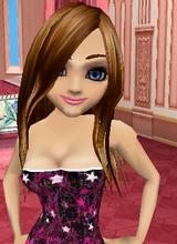 Guest_SexyBabe1116