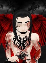 Guest_dSBlackMetal