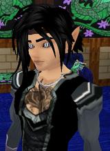 Guest_DragonoftheNells