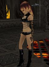 Guest_xoxTabbixox