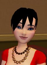Guest_sexyi3