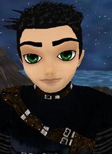 avatar picture