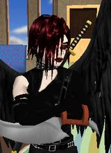 Guest_61MFK61