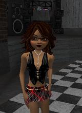 Guest_HotNSexxyyy_disabled_15677880