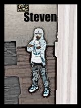 Guest_proctorsteven