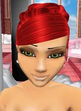 Beautifulonek21