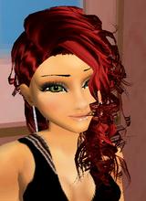 Beautifulonek21