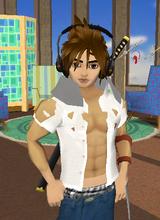 Guest_xXKyrenXx
