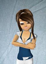 Guest_Allison0033