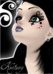 avatar picture