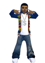 Guest_YOUNGFLYBOI