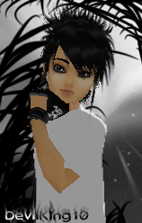 devilking10