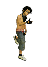 devilking10