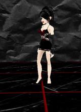 Guest_misty2694