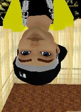 Guest_TrustNobody1129