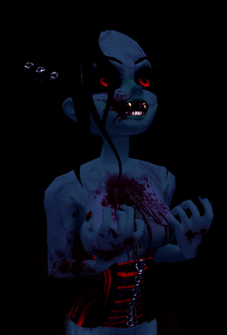 Guest_nurseacid