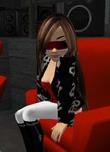 Guest_13dre