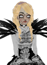 Guest_Mithez