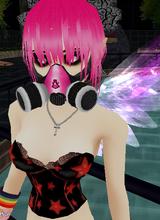 Guest_Mithez