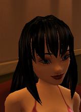 Guest_frutisorus