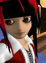 Guest_Galinu