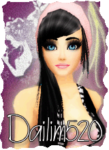 Avatar pic