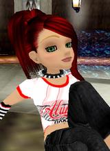 Guest_girl2street