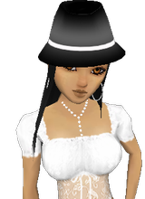 Guest_CINTHIA2566