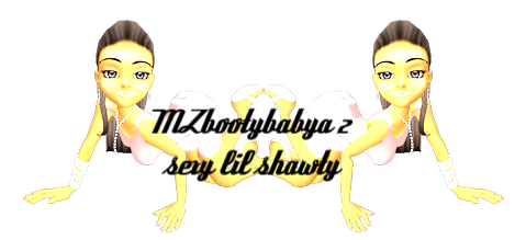 Guest_bootybabya
