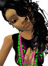 avatar picture