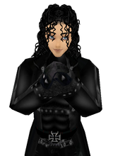 avatar picture