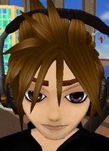 Guest_IninjaswordX