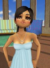 avatar picture