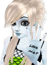Guest_deepblack5